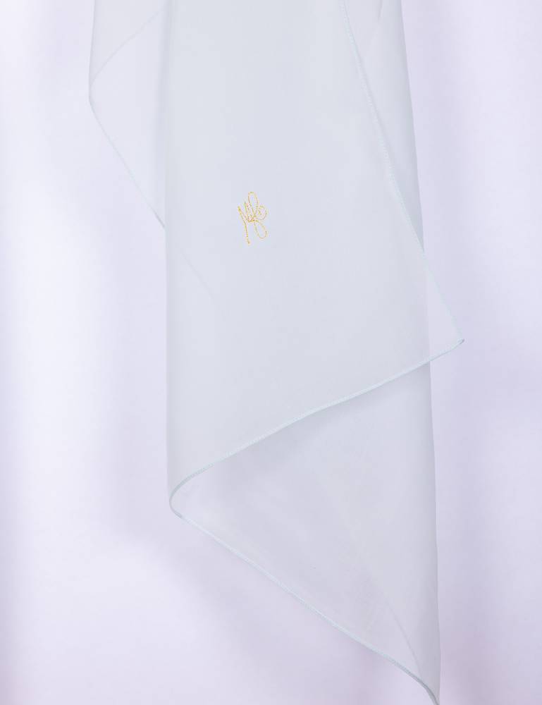 طرحة بوال 40