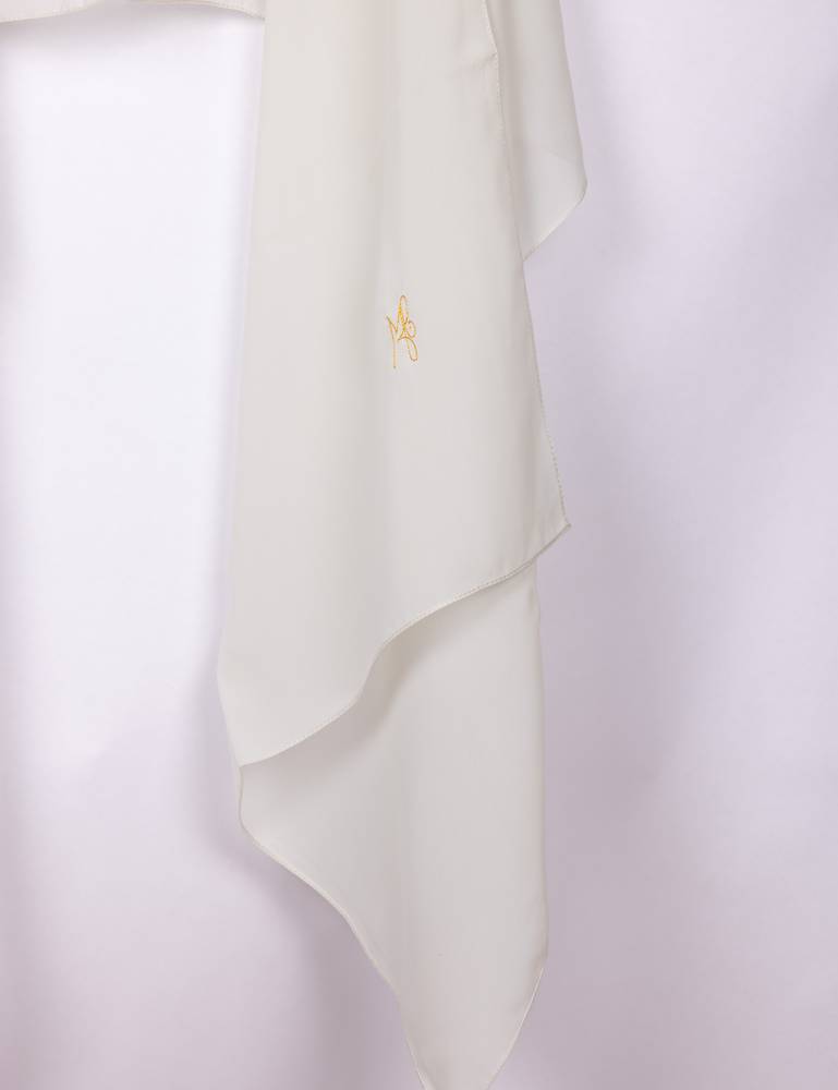 طرحة مرنيلو 232