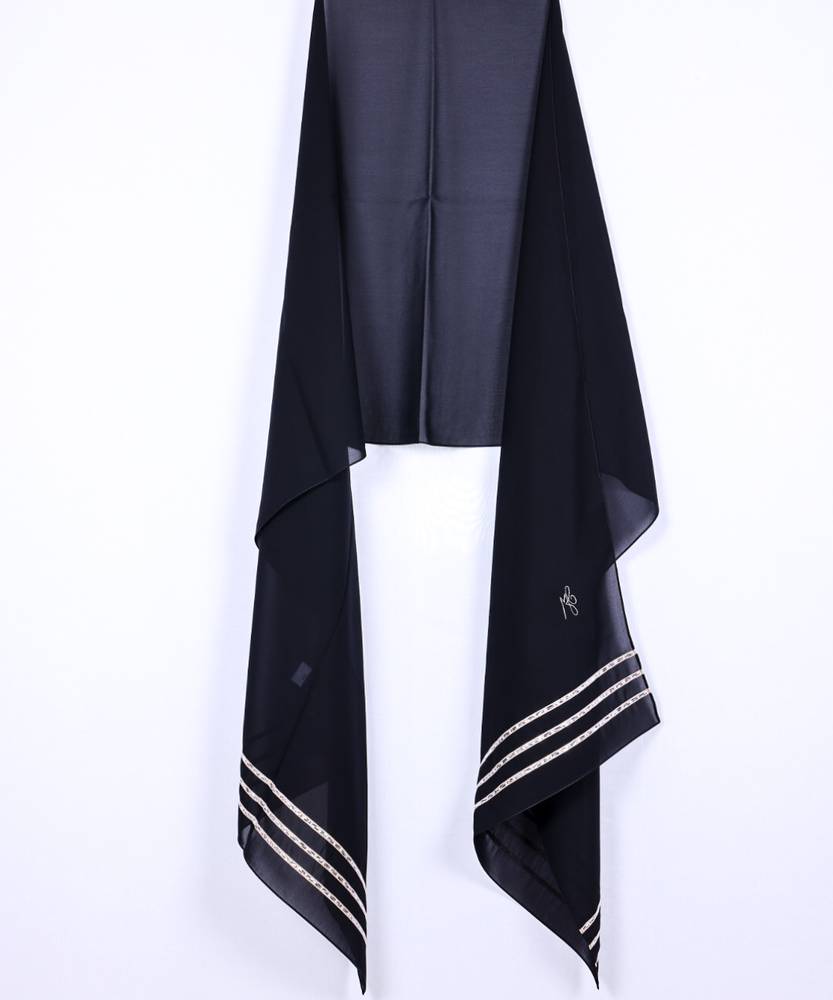 طرحة موديل  3584 (1)