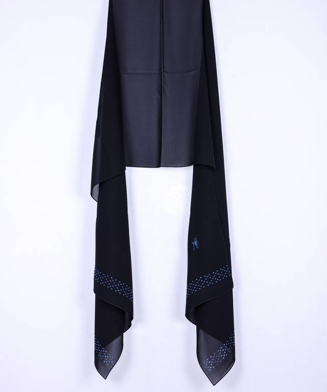 طرحة موديل  3636 (5)