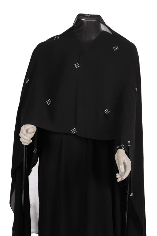 NEW MODEL 0043   (1)