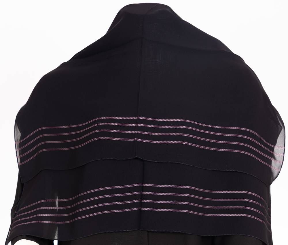 طرحه G-L10