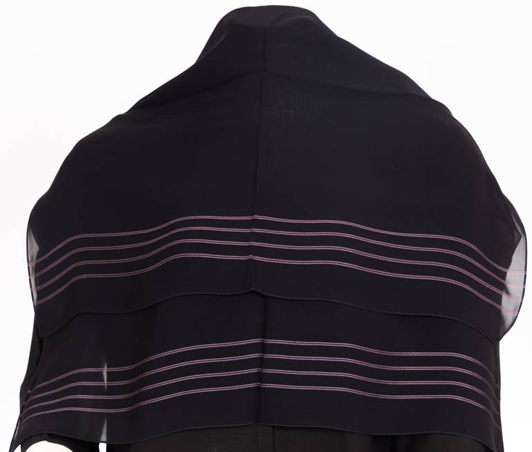 طرحه G-L10