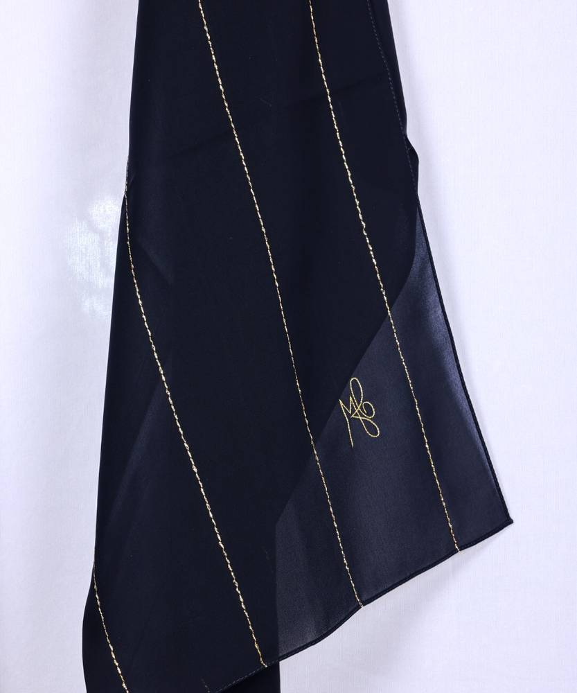 طرحة موديل  3560