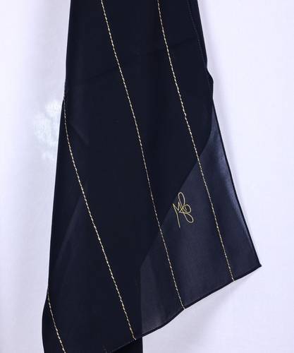 طرحة موديل  3560