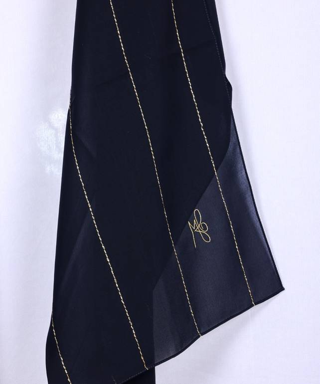 طرحة موديل  3560