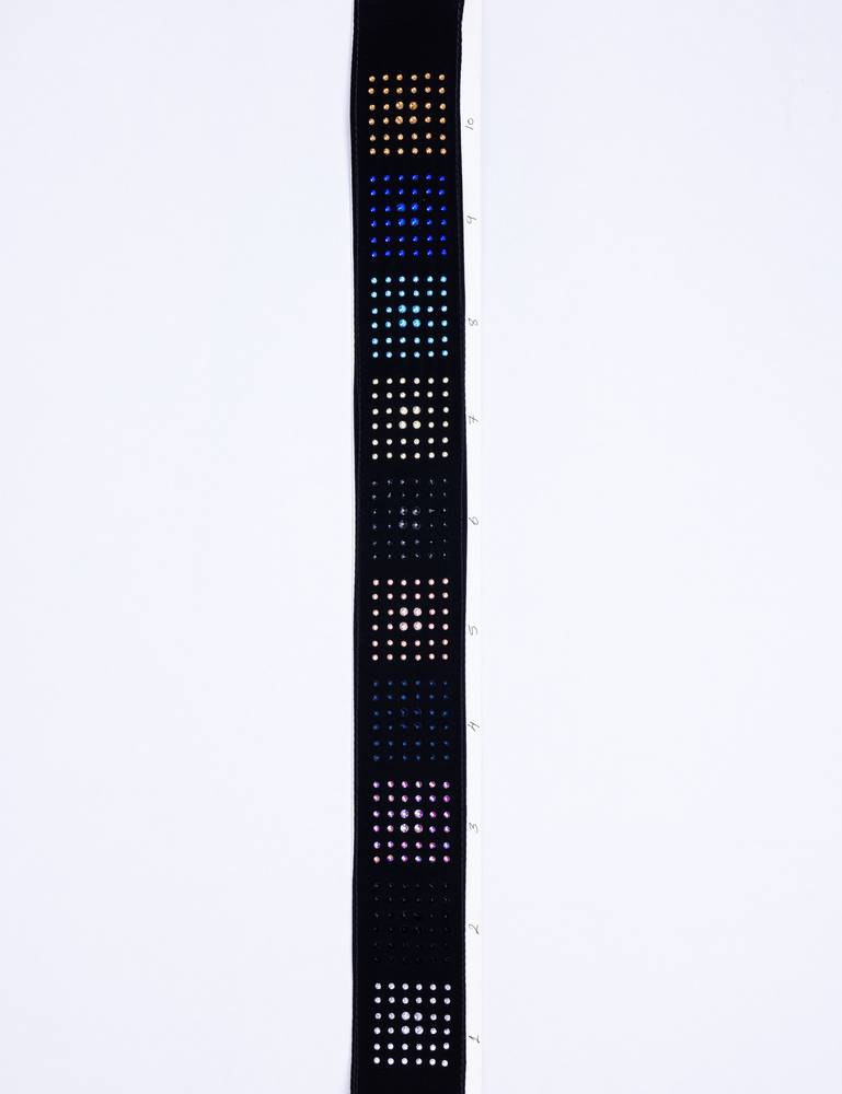 MODEL  NO 0097  (5)