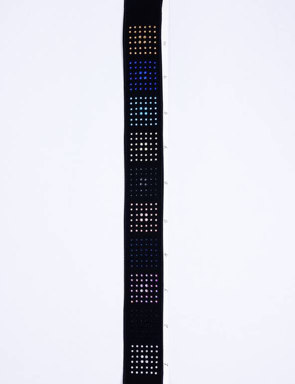 MODEL  NO 0097  (5)