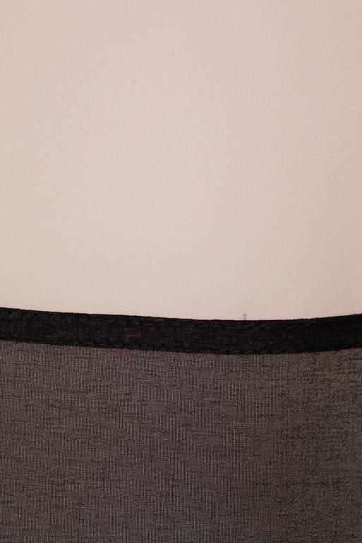 2 colors plain tarha (29)