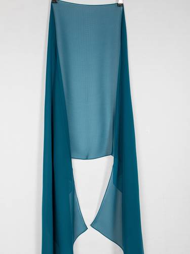Colors Plain Tarha VANOVE-1(5)