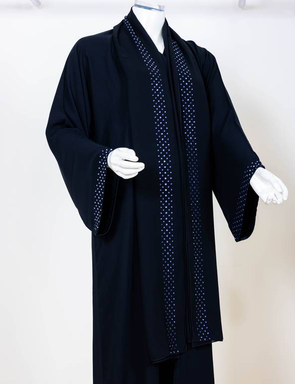  MODEL  NO 0096 (10)