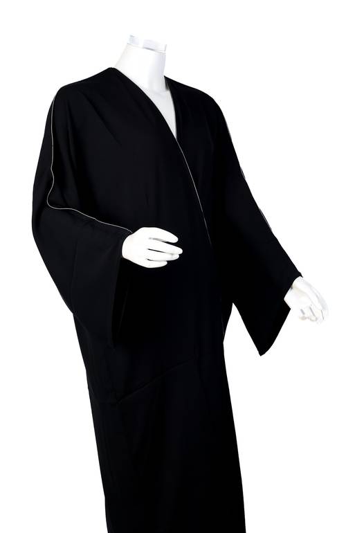 Model NO 0012  (H)