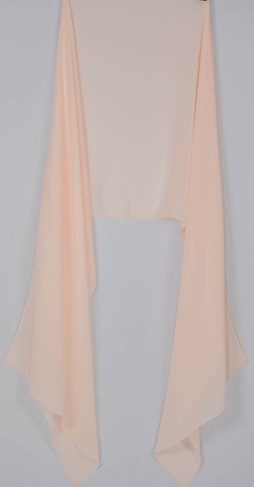 1 colors plain tarha MARNELO (15)