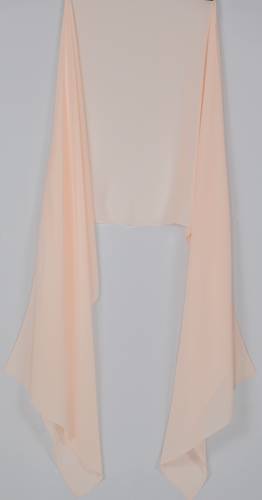 1 colors plain tarha MARNELO (15)
