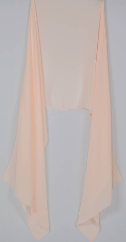1 colors plain tarha MARNELO (15)