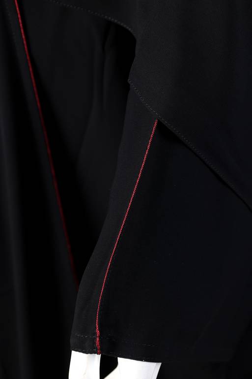 MODEL  0012 (E)