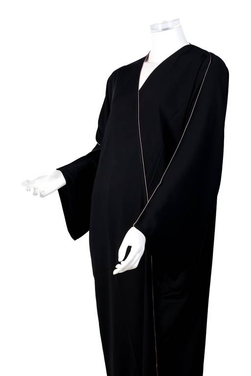 MODEL  NO 0012 (G)