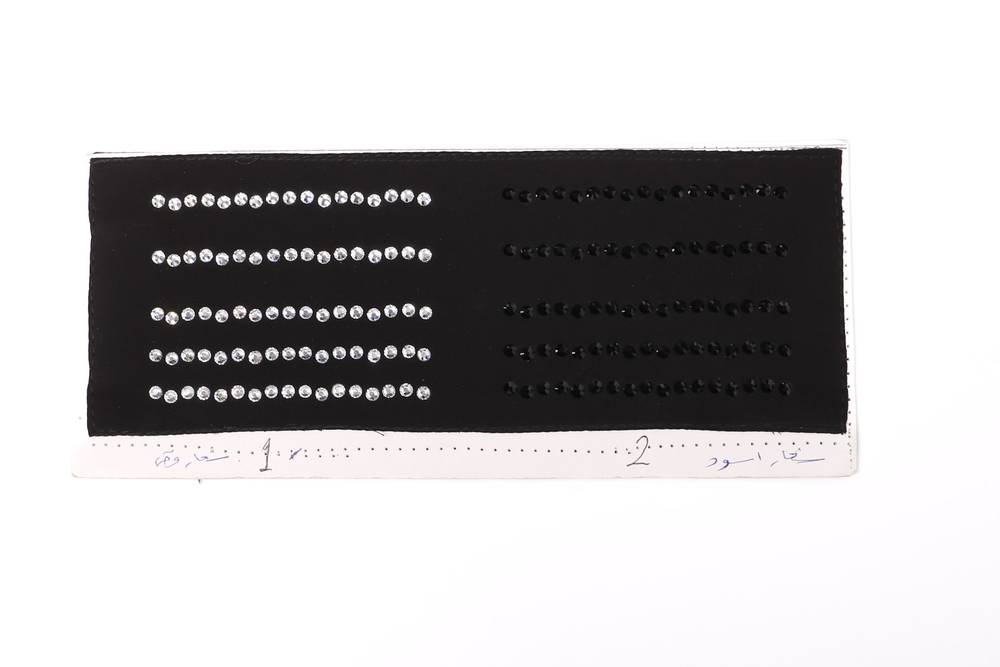 NEW MODEL 0056 ( 1)