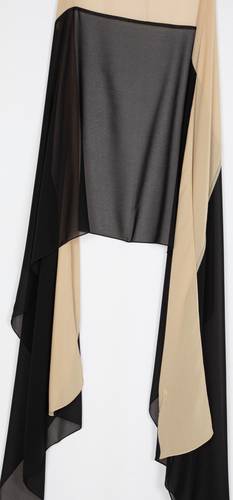  colors plain tarha (21)