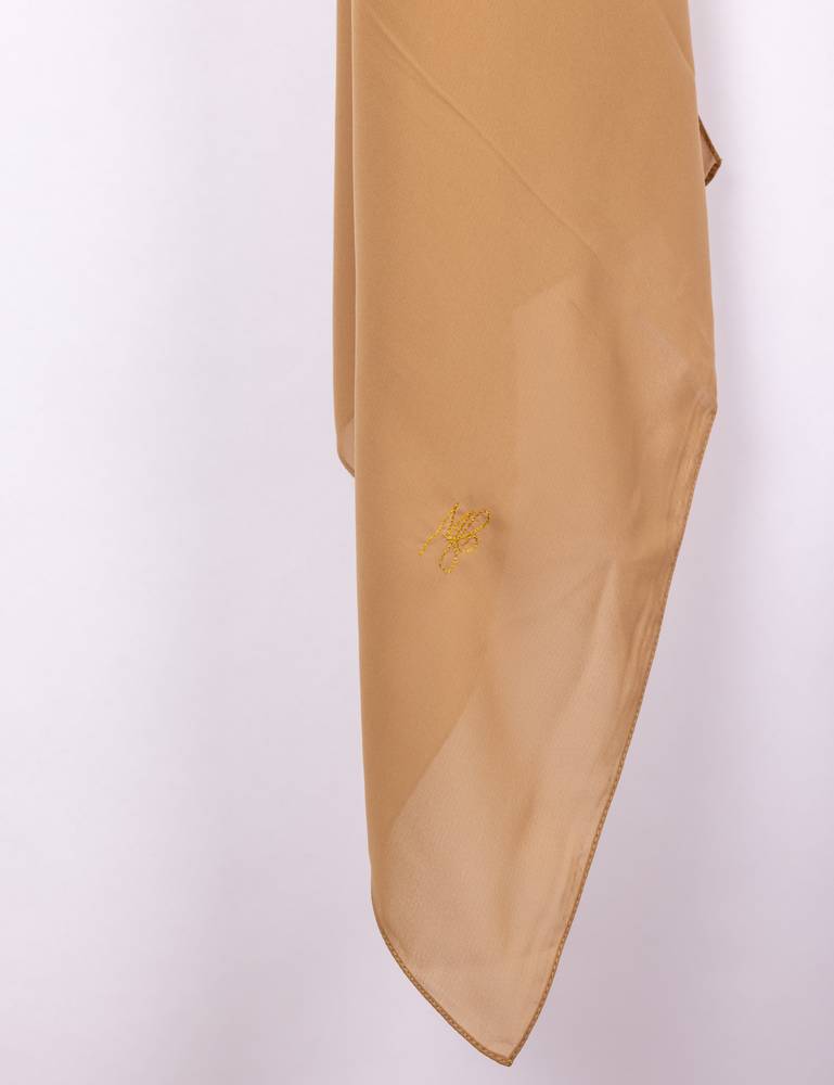 طرحة مرنيلو 207