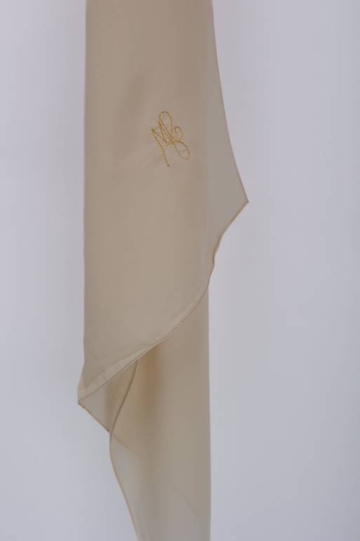 طرحة مرنيلو 108