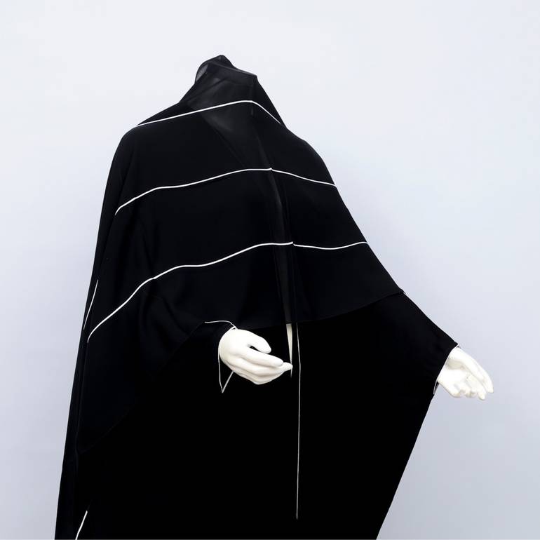 MODEL 0012 ابيض 