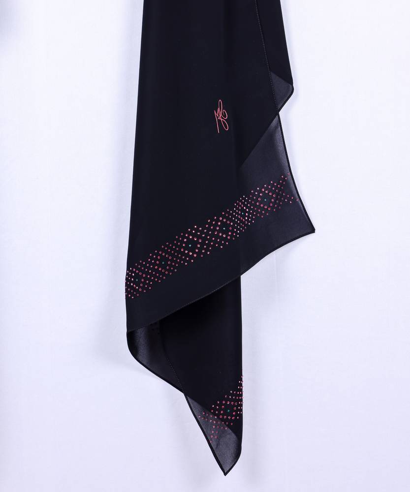 طرحة  موديل 3658 (2)