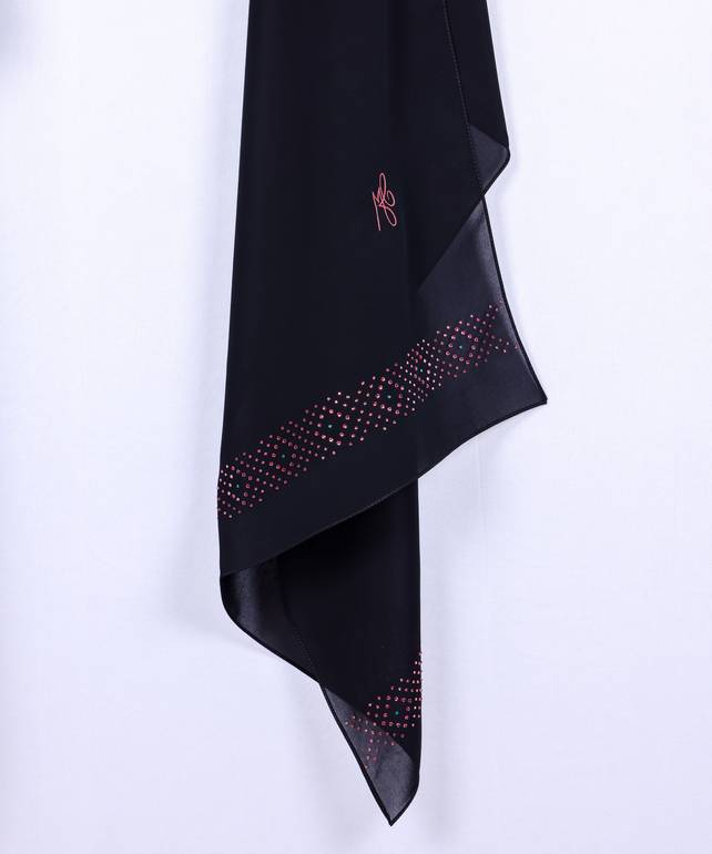 طرحة  موديل 3658 (2)
