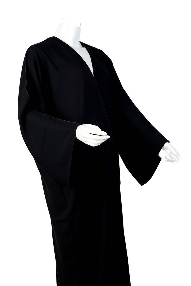 MODEL NO 0012 (F)