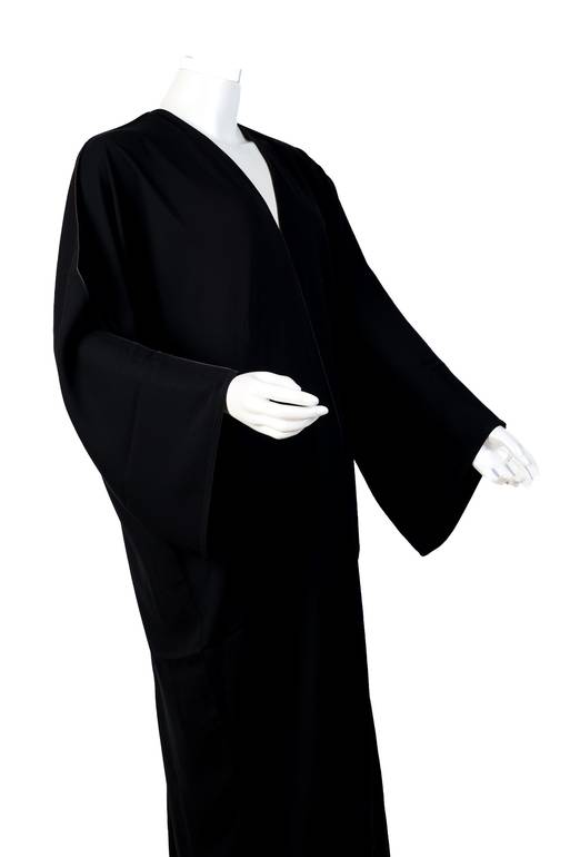 MODEL NO 0012 (F)