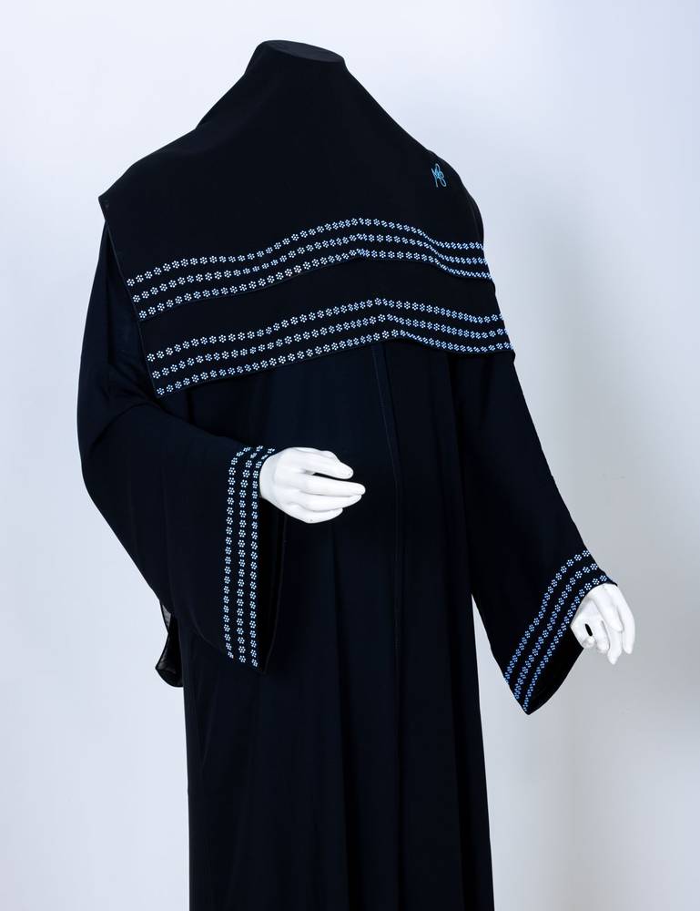 Model  no 0093 (7)