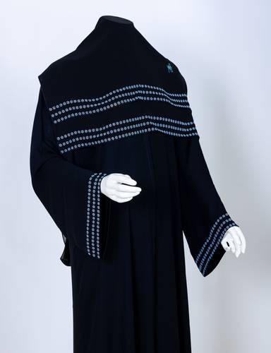 Model  no 0093 (7)