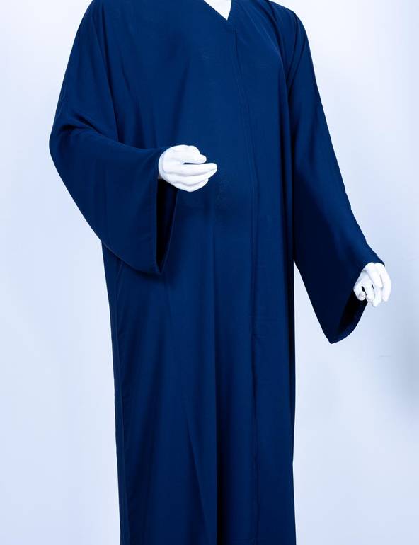 طقم فينزو (1)