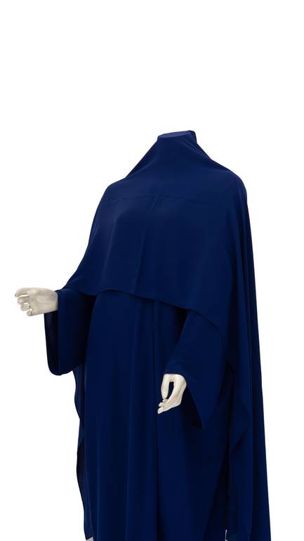 طقم فينزو ملون (1)