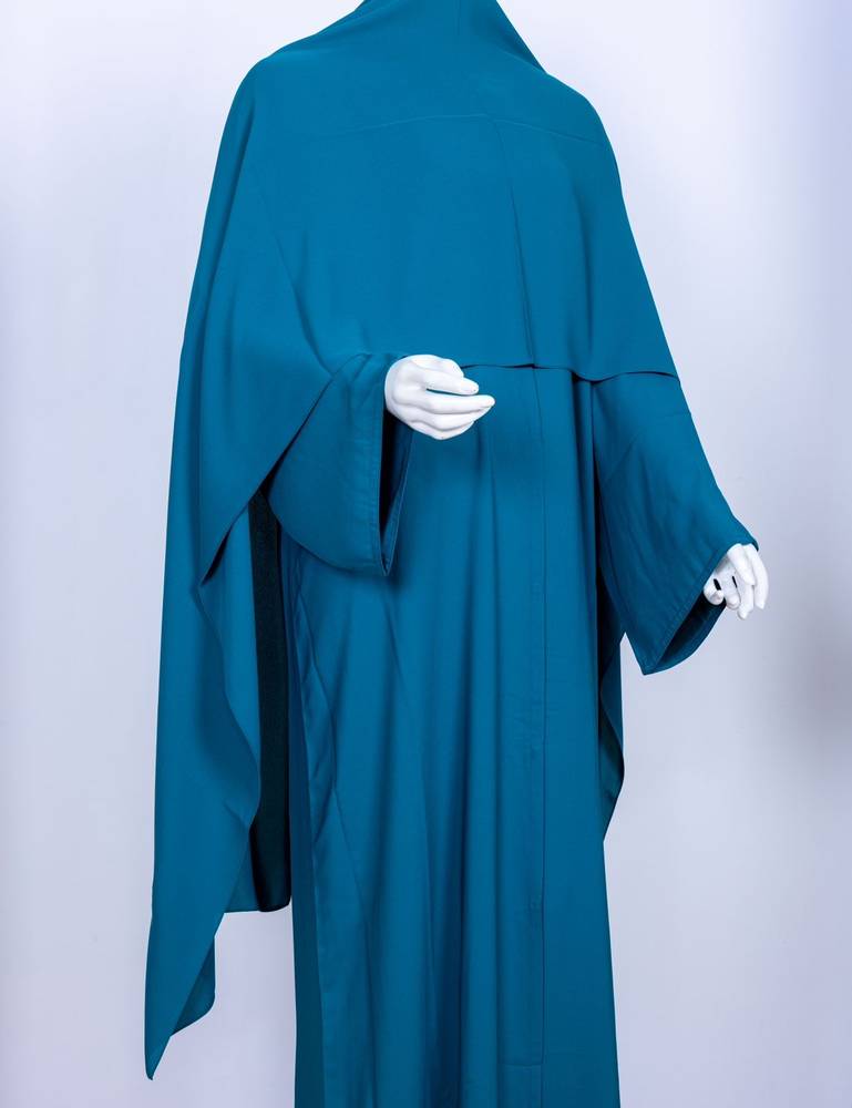 طقم فينزو (6)