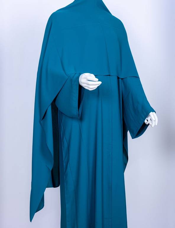 طقم فينزو (6)