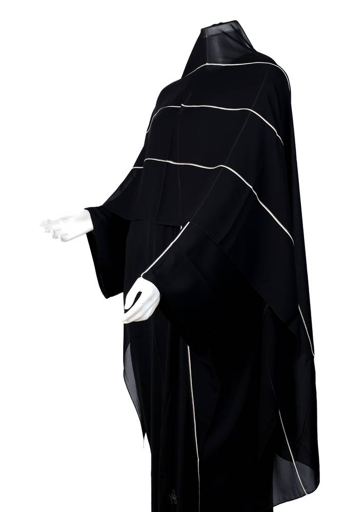 MODEL  NO 0012 (D)