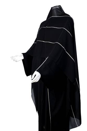 MODEL  NO 0012 (D)