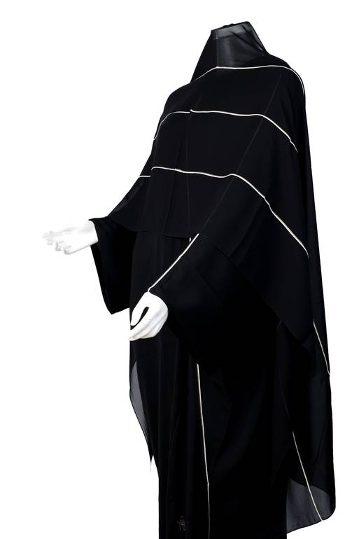 MODEL  NO 0012 (D)