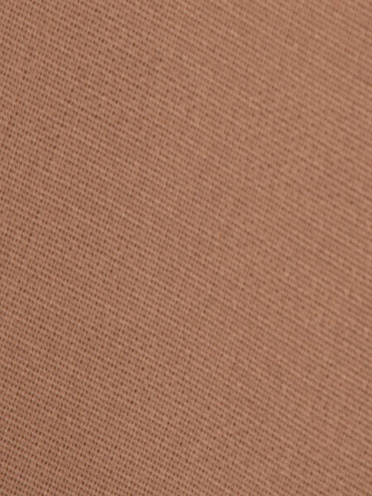طرحة قماش M-H-7