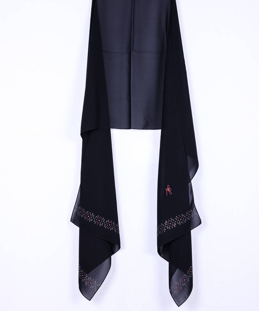 طرحة موديل 3647 (5)