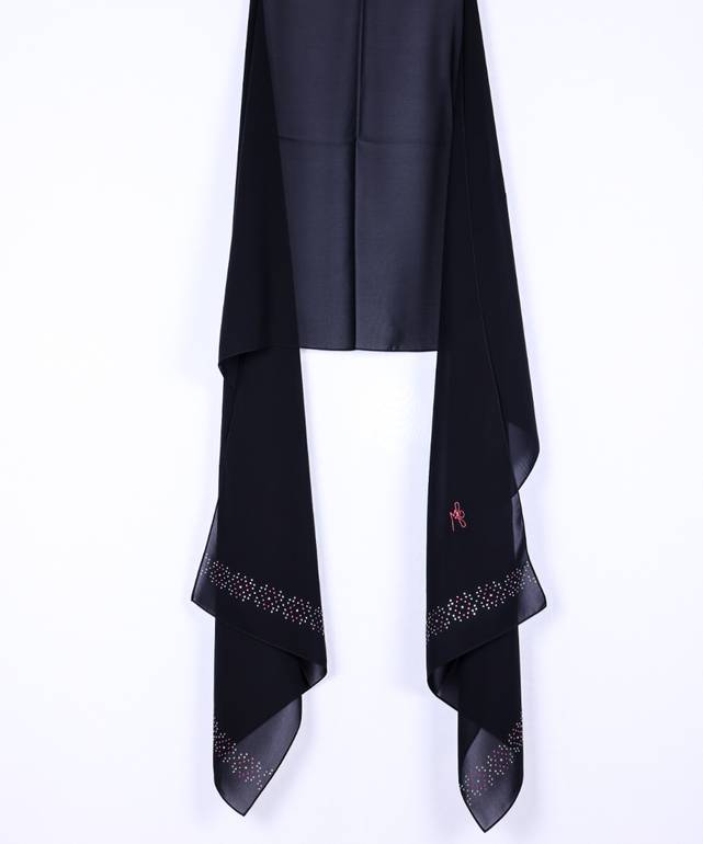 طرحة موديل 3647 (5)