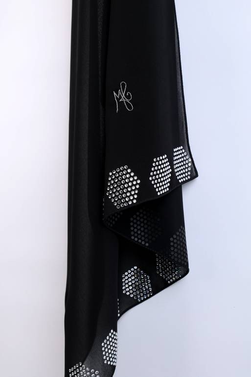 طرحه موديل 0057 (1)