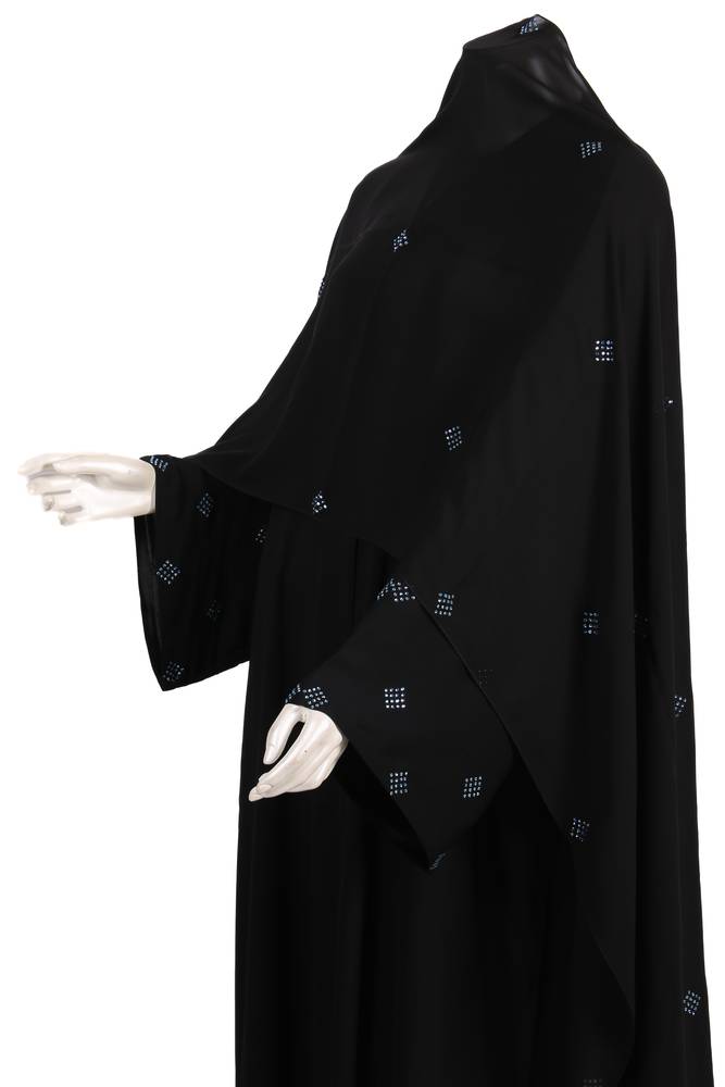 NEW MODEL 0043 (3)