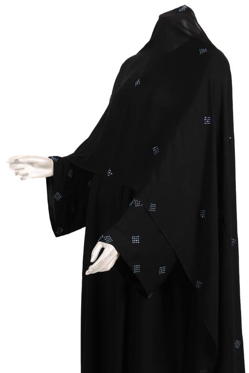 NEW MODEL 0043 (3)