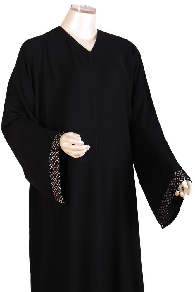 NEW MODEL 3400 (3) جديد