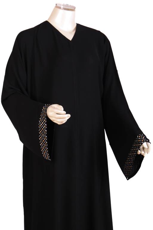 NEW MODEL 3400 (3) جديد