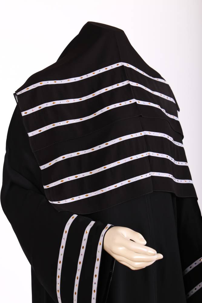 NEW MODEL NO 3422 (6) جديد