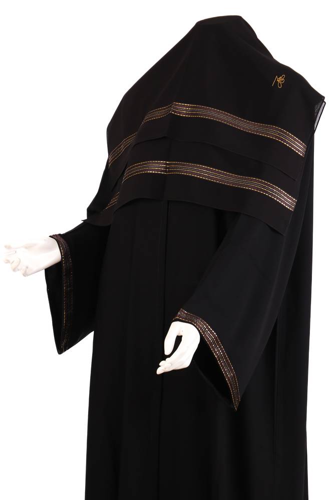 NEW MODEL NO 3421 (4) جديد