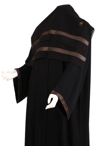 NEW MODEL NO 3421 (4) جديد